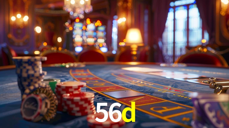 Secure Login 56d
