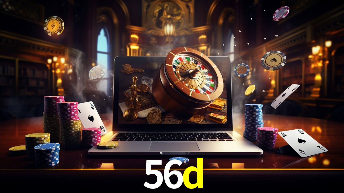 Tournaments 56d