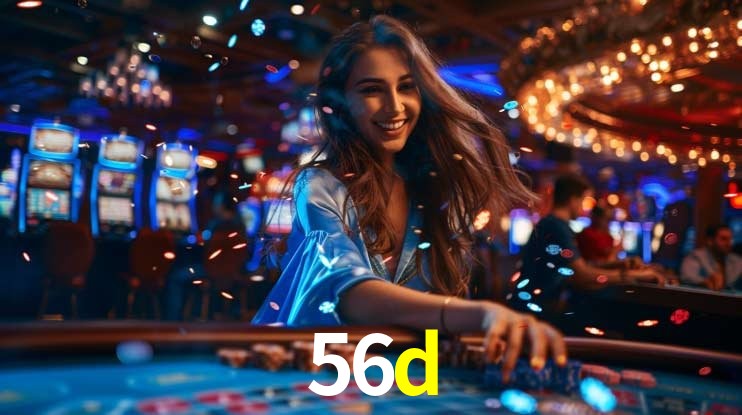 Basketball Betting 56d