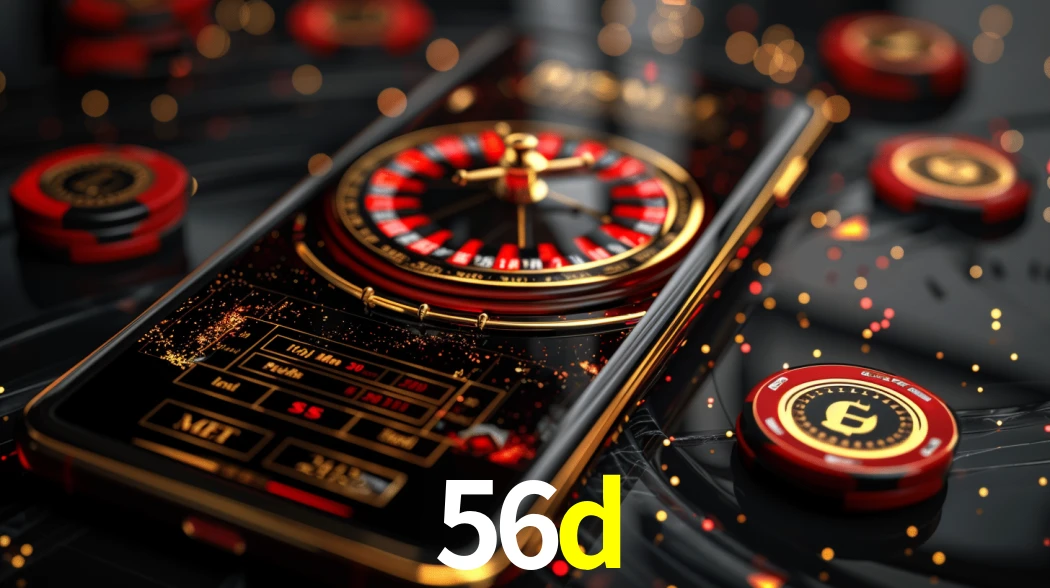 Games Directory 56d
