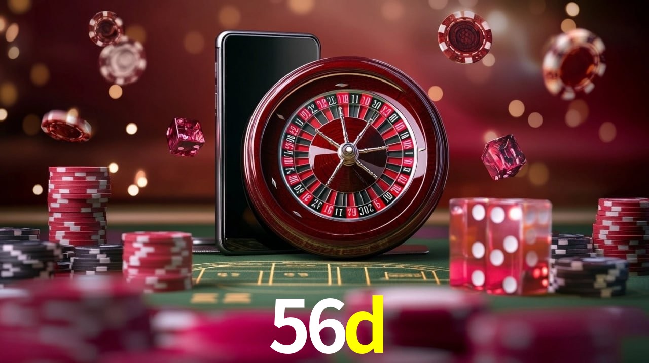 Crash Games Strategies 56d
