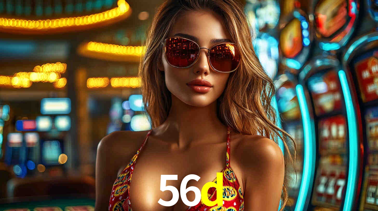 56d bonus