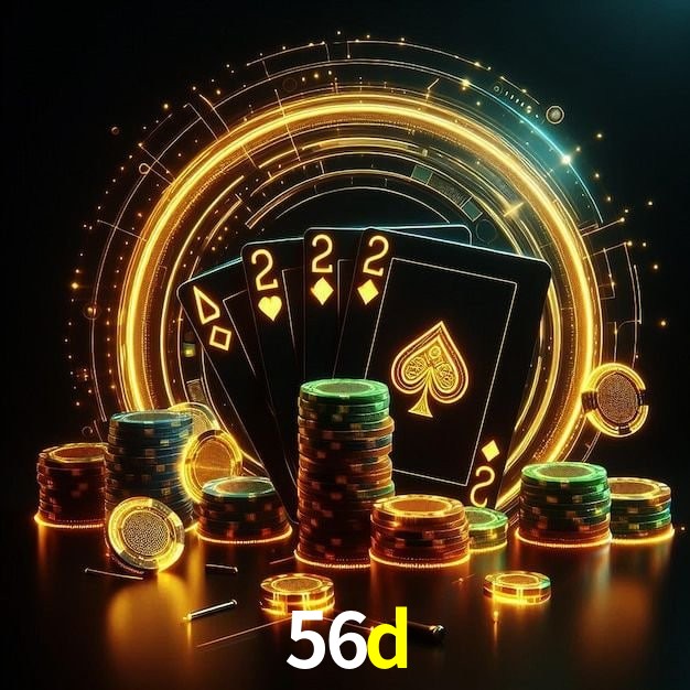 Diretório de Jogos 56d