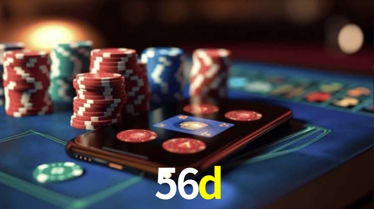 Estratégias Crash Games 56d