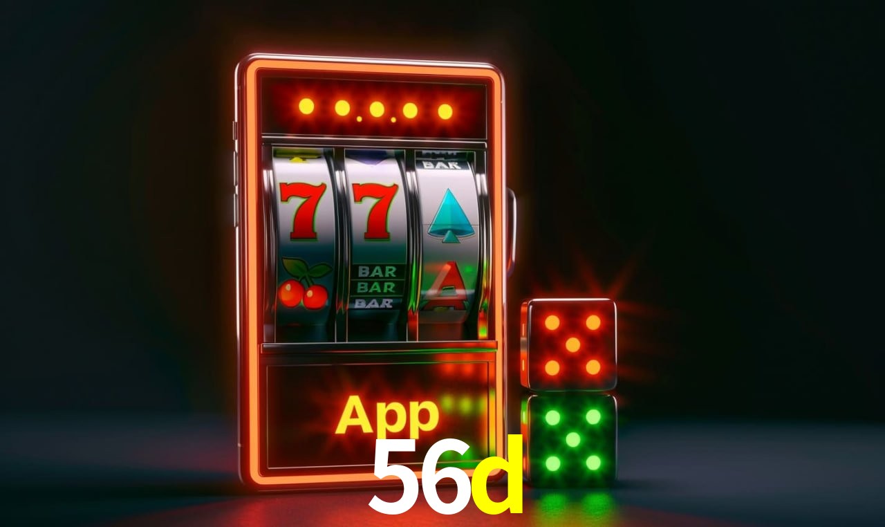 Estatísticas do Jogo 56d