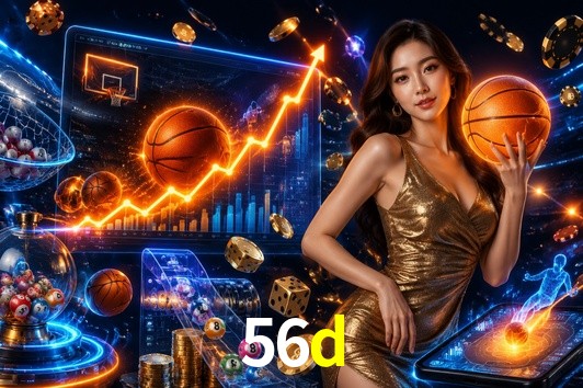 Exclusive Offers 56d