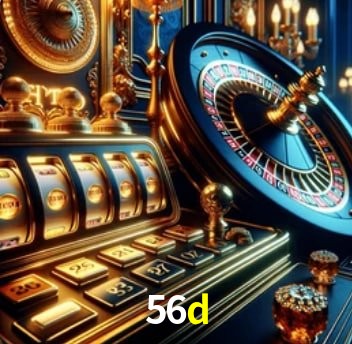 Jogo Spaceman 56d