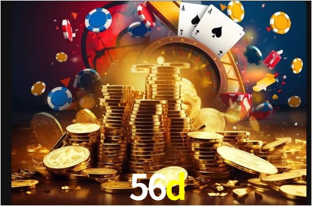 56d Facebook