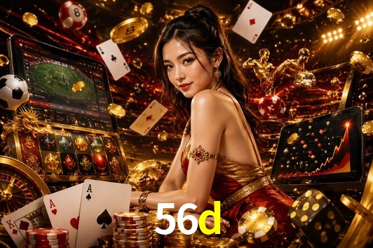 Account Benefits 56d