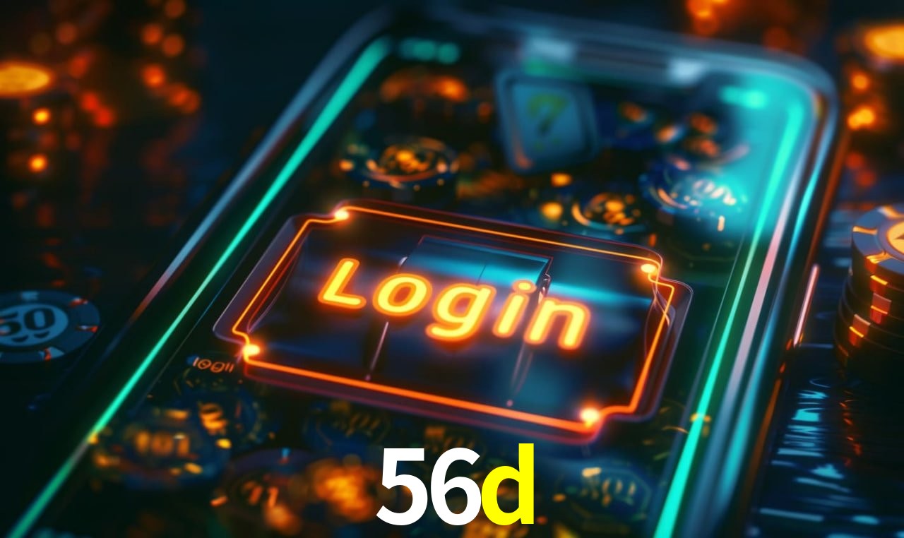 Spaceman Game 56d