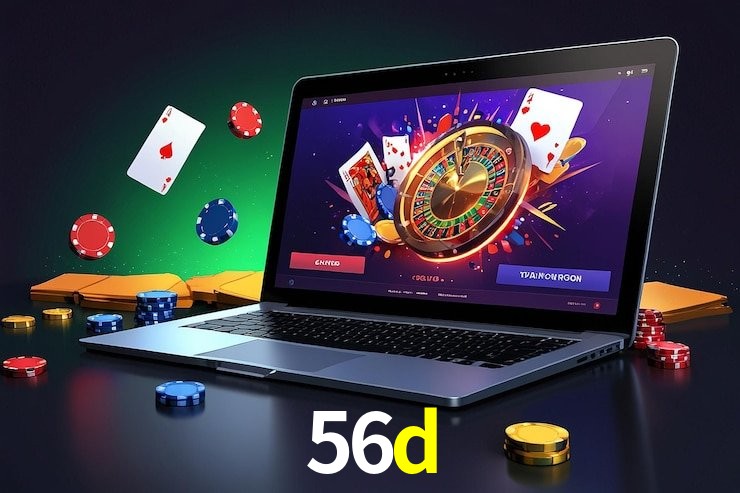 Especiais de Fim de Semana 56d