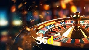 56d cassino