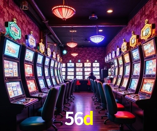 56d login