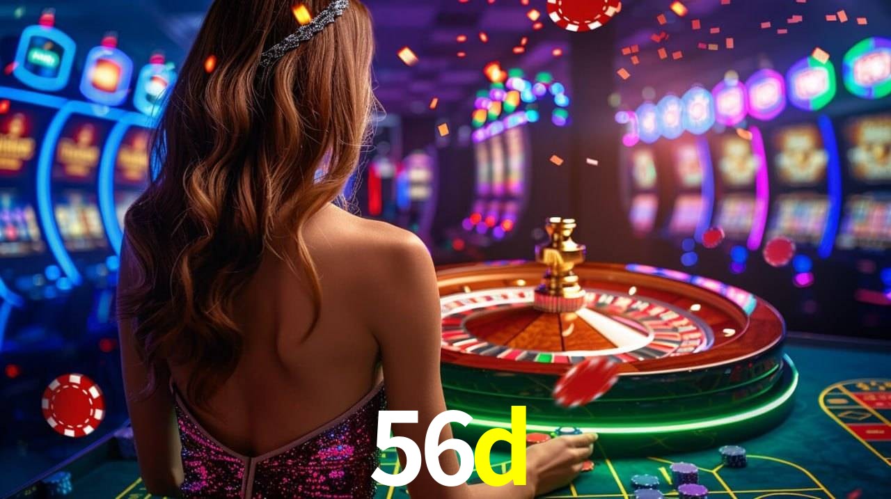 Comparação detalhada APP 56d vs versão web