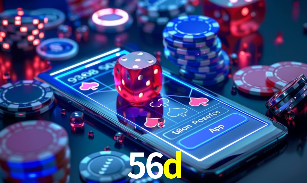 56d telegram