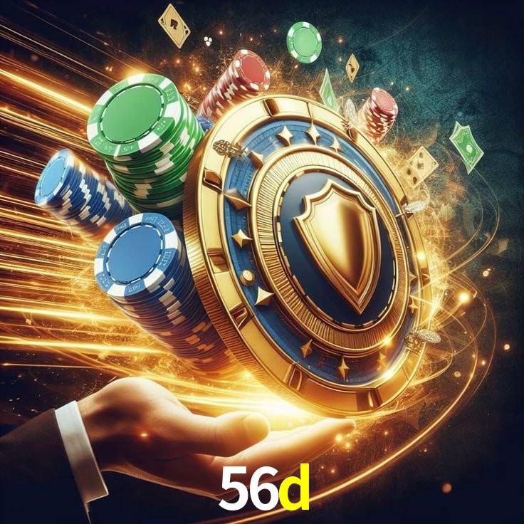 56d Win