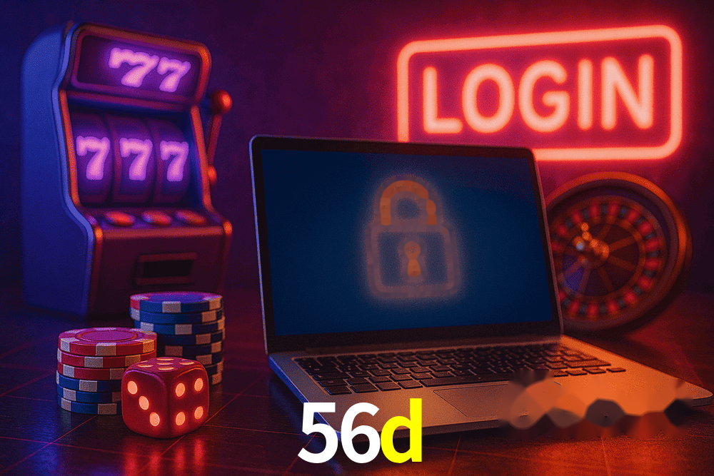 Estatísticas Esportivas 56d