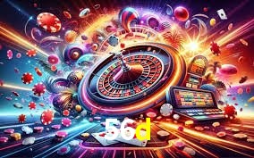 Apostas de Futebol 56d