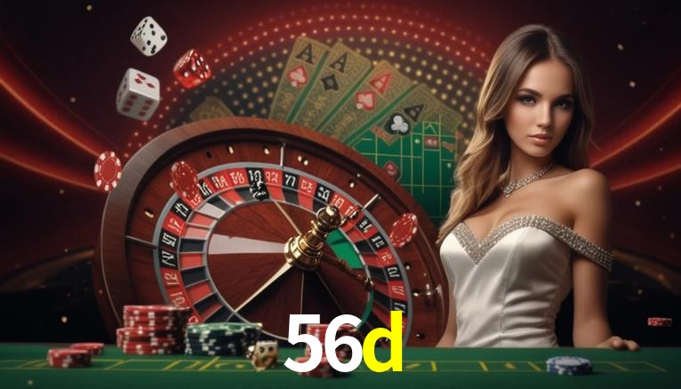 Quick Registration 56d