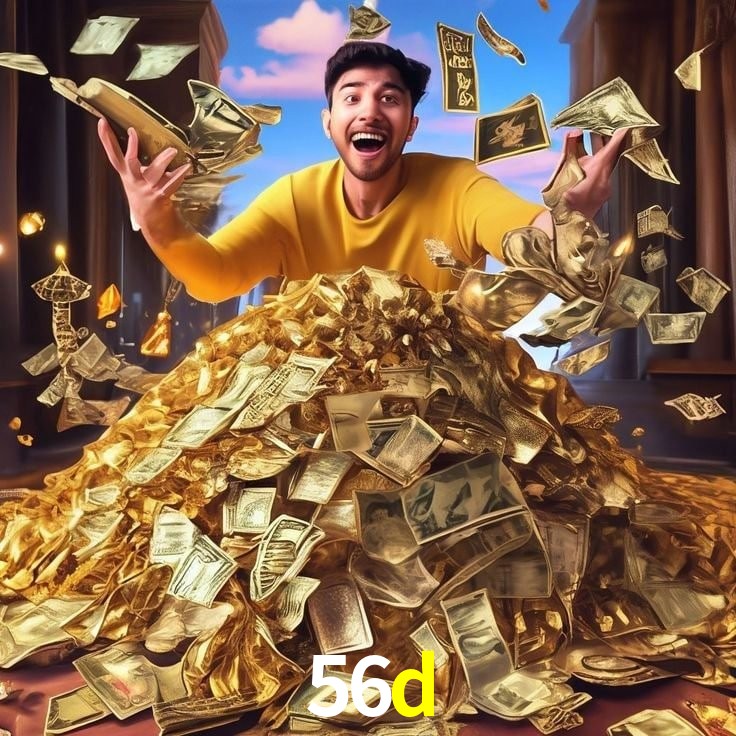 Casino VIP 56d